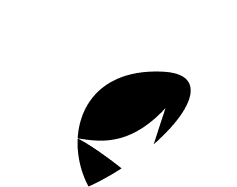 Логотип KARAMBOL