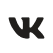 Иконка ВК