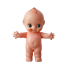 Младенец