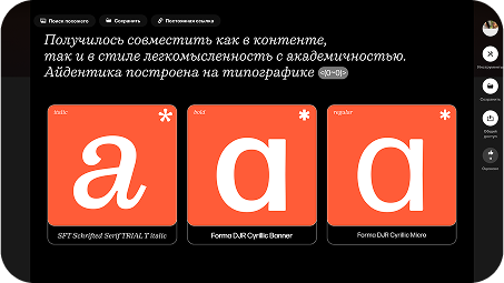 Творческий процесс