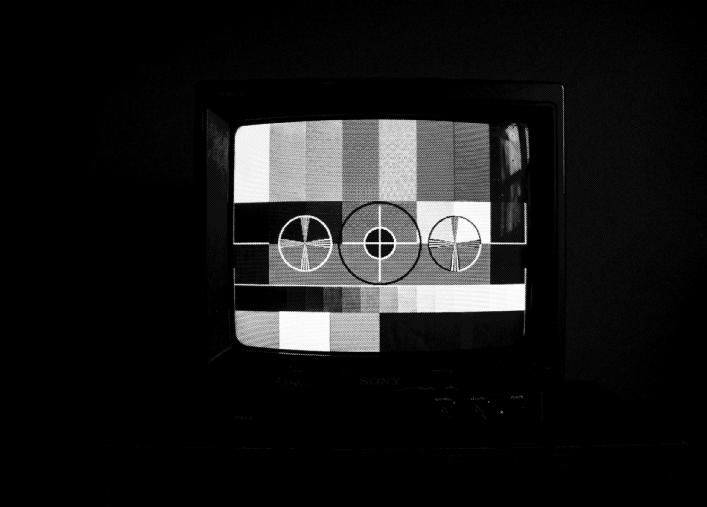 image_about