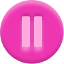пауза