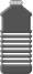 пластик картинка