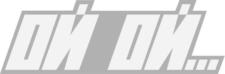 ой-ой