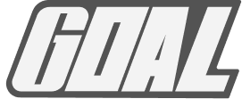 Цель