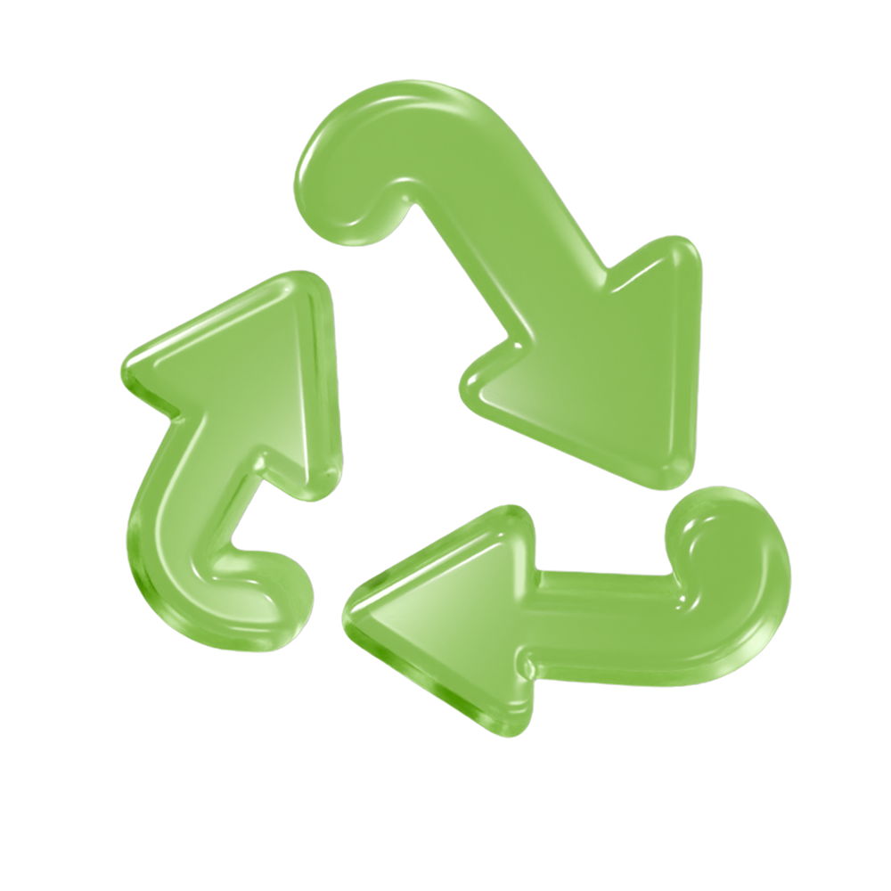 Eco