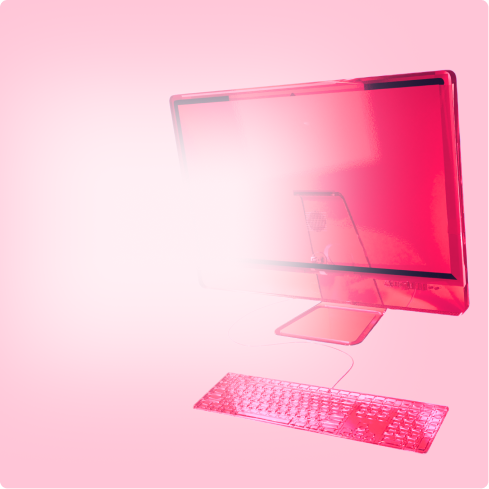 computer