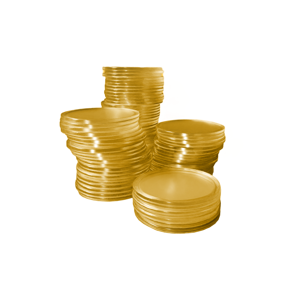Finance