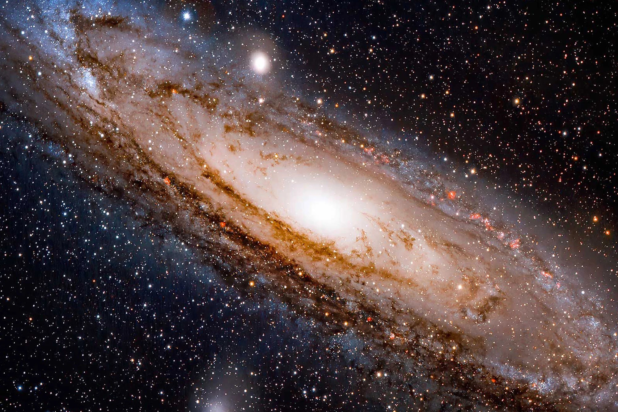 Чёрная дыра