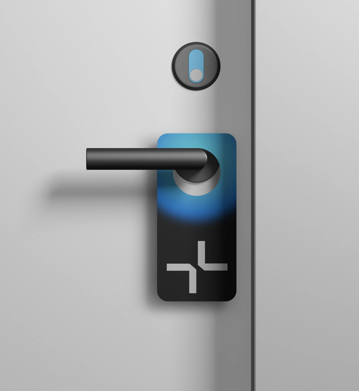 Картинка носителей