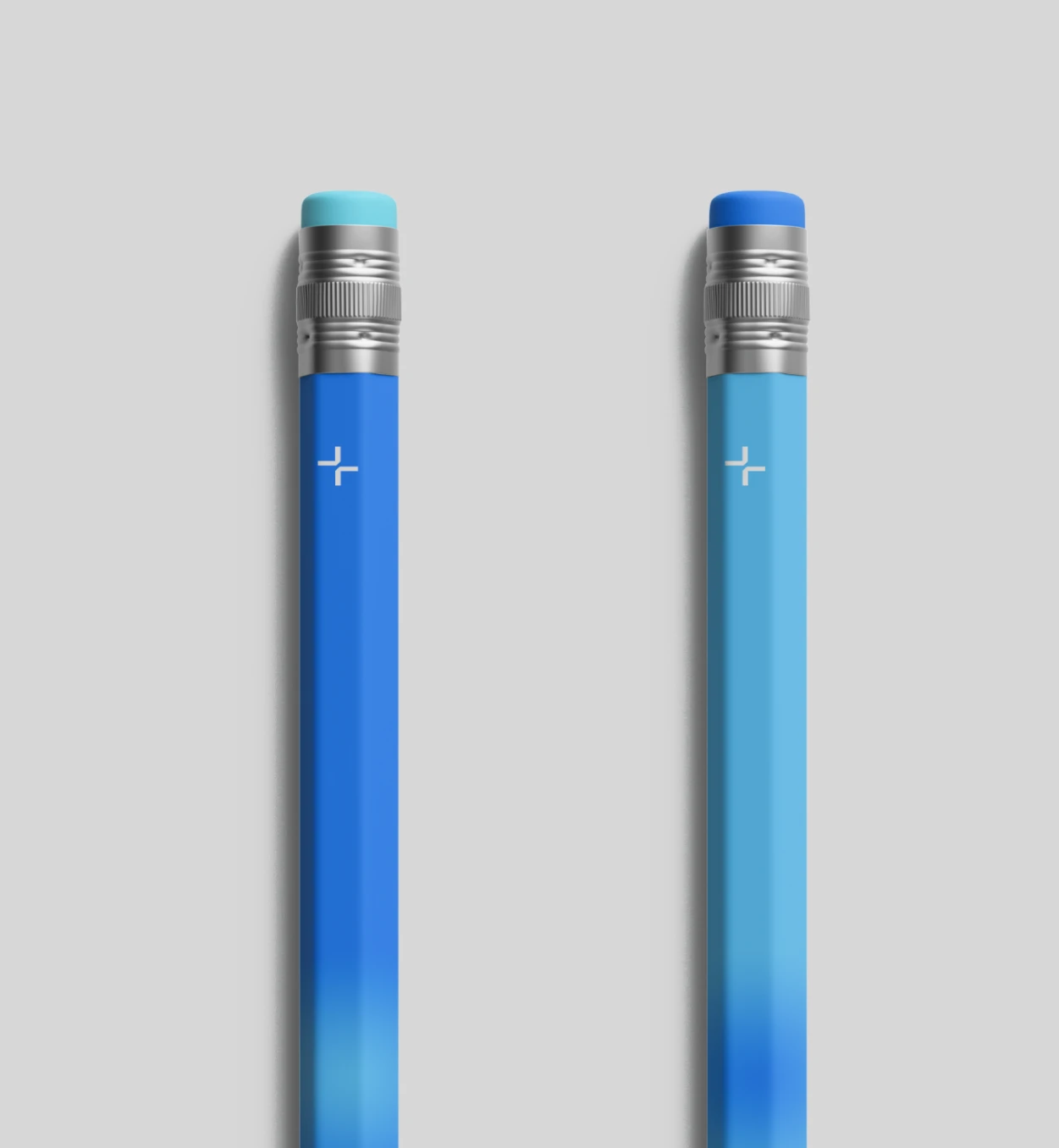 Картинка носителей