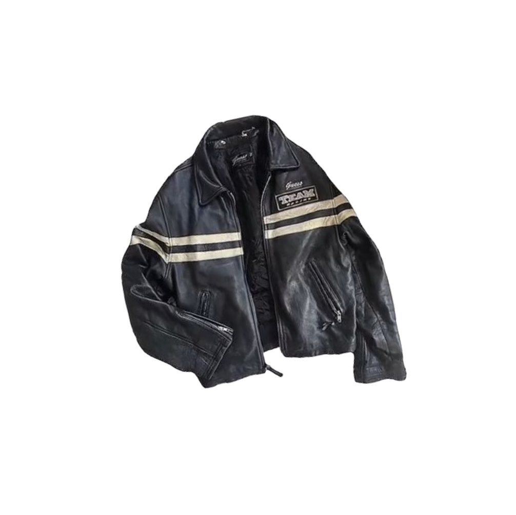 Картинка правила использования картинок