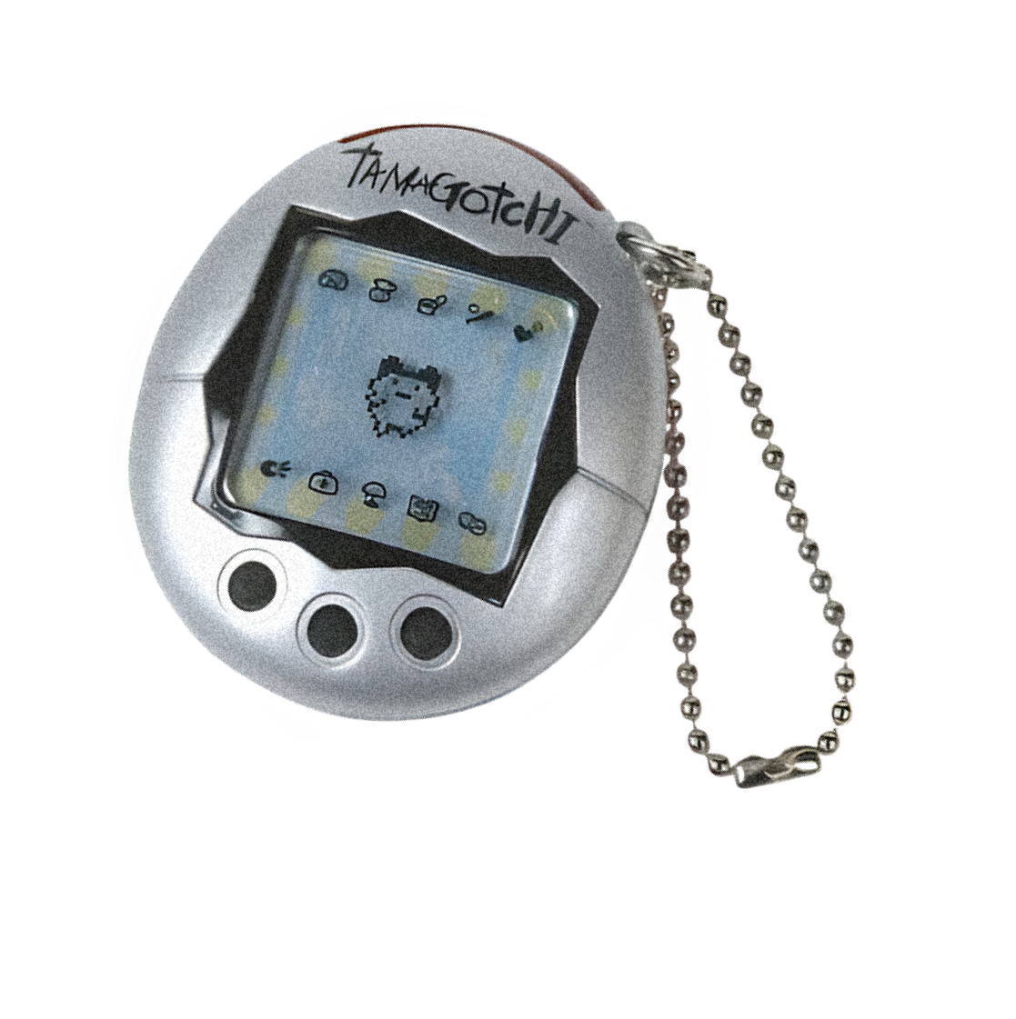 Картинка раздела Графика