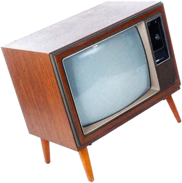 Картинка правила использования картинок