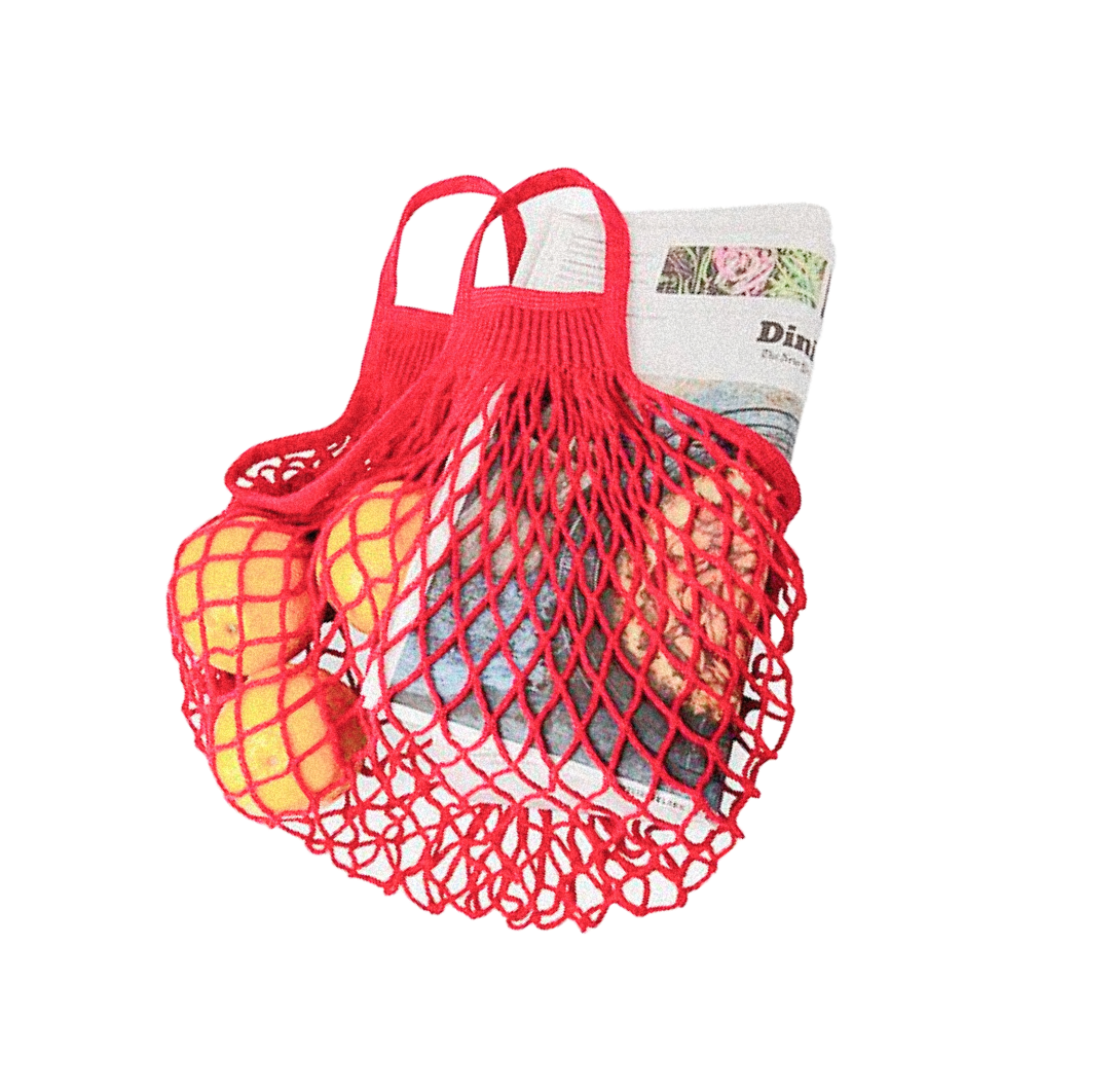 Картинка сумочки