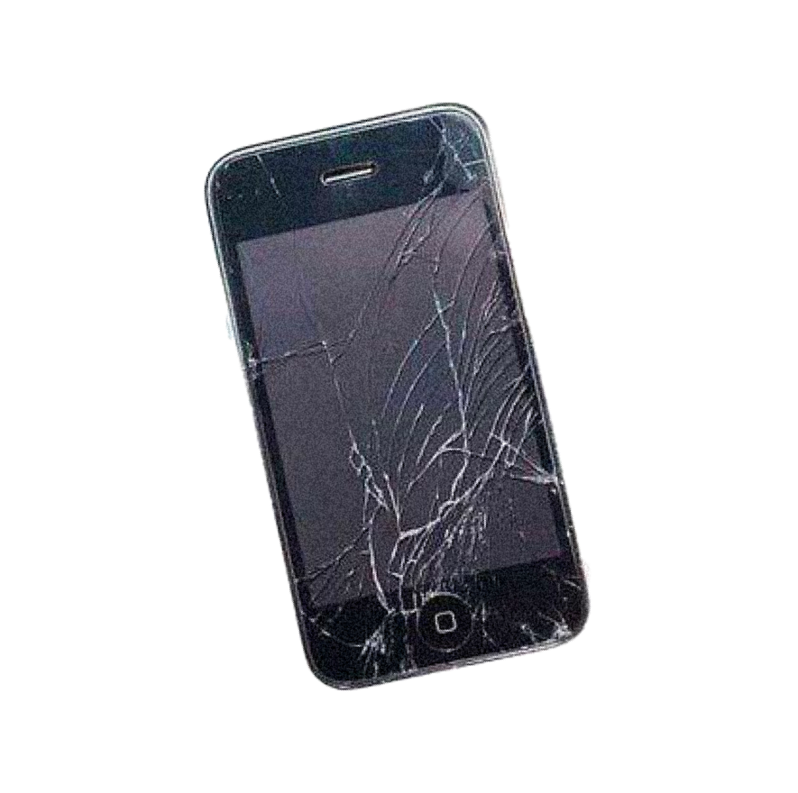 Картинка правила использования картинок