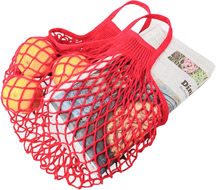 Картинка правила использования картинок