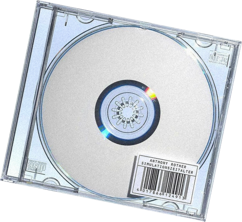 Картинка правила использования картинок