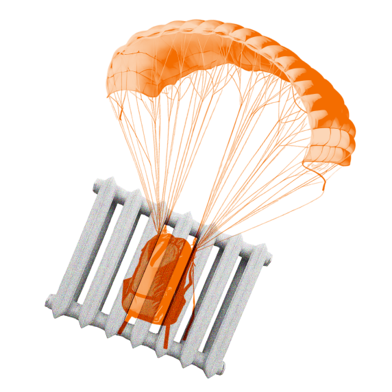 изобреташка 7