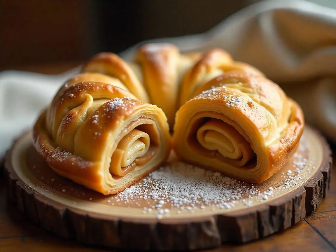 Гата армянская