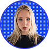 Полина Брусова
