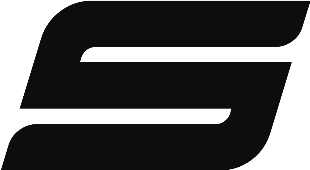 dark sign