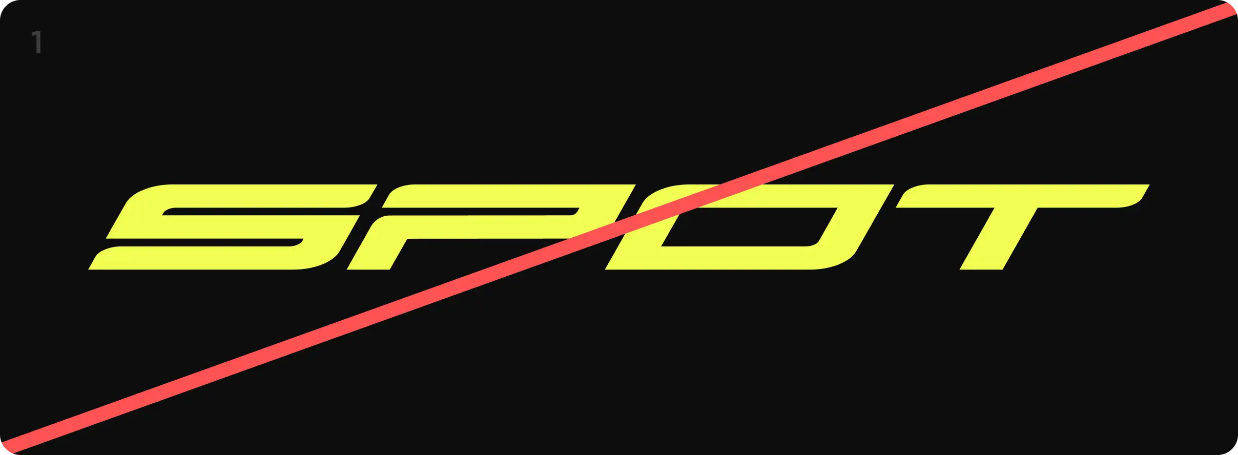 logo invalid
