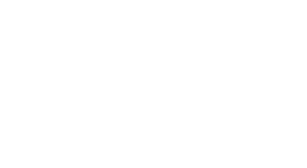 white sign