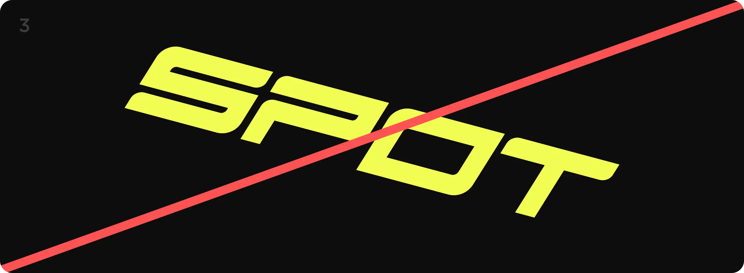 logo invalid