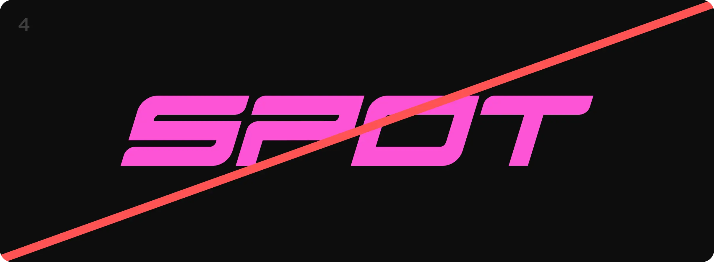 logo invalid
