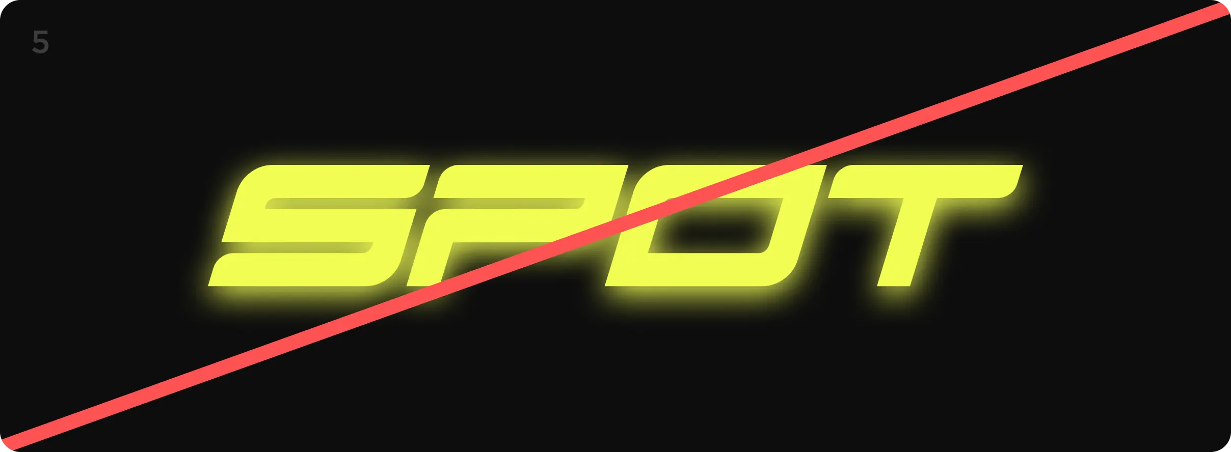 logo invalid