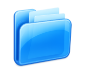 A_DMainIcon