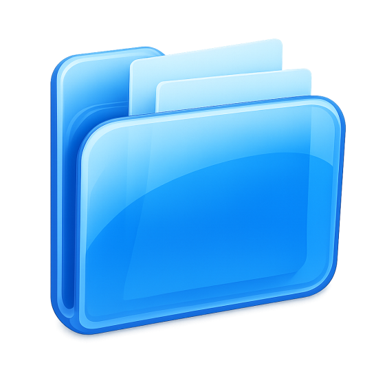articles