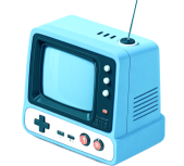 A_DMainIcon