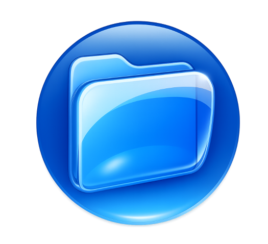 articles
