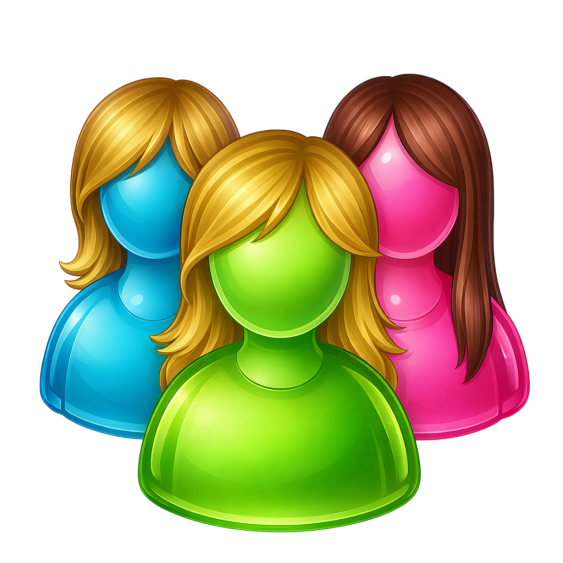 about-us